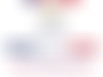 230e FÊTE NATIONALE