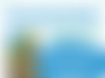 CENT FLEURS POUR TOUS