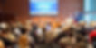 bigstock-Audience-at-the-conference-hal-64962415.jpg