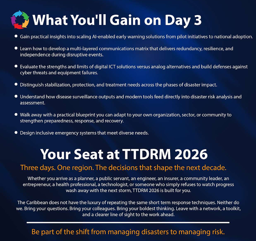 TTDRM 2026 Sessions Summaries 3_edited.jpg
