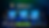 TTDRM Desktop Web Banner 1920 x 1080.png