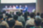 rear-view-of-audience-in-the-conference-hall-or-se-2024-10-18-13-44-55-utc.jpg