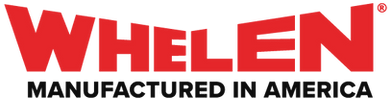 WhelenMIA-Logo-_936x160.png