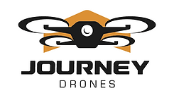 Mesa de trabajo 4 (1).png