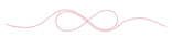 Paperflore - infinity pink png.png