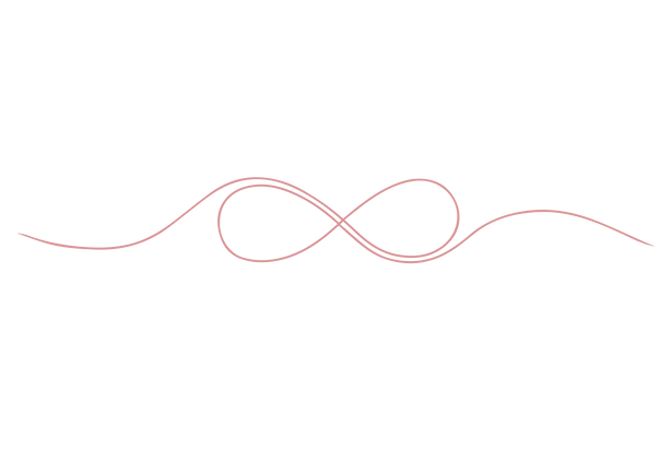 Paperflore - infinity pink png.png