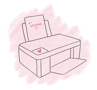 IMG_0090.PNG