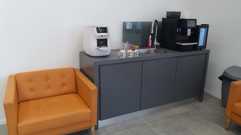 WhatsApp Image 2022-03-01 at 14.18.53 (3).jpeg