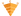 לוגו-PNG_edited.png