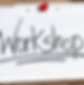 workshop-1345512_1920.jpg