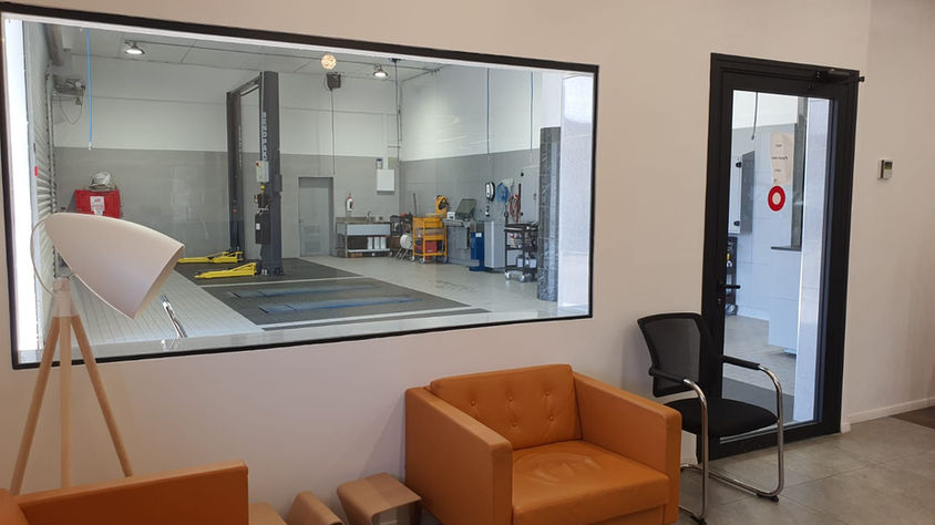 WhatsApp Image 2022-03-01 at 14.18.54 (3).jpeg