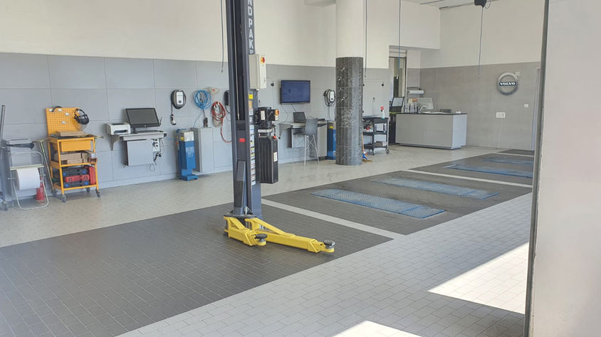 WhatsApp Image 2022-03-01 at 14.18.46 (1).jpeg