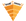 לוגו-PNG2_edited.png