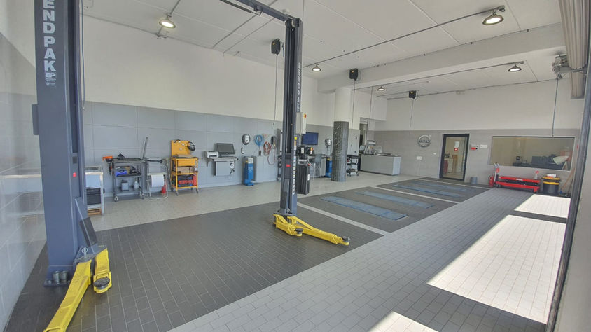 WhatsApp Image 2022-03-01 at 14.18.51 (2).jpeg