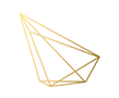 אא (1).png