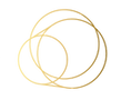 אא (1).png