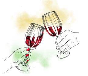 תמונת הסופר/ת: יקב גרנדה