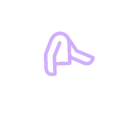 wired-outline-646-walking-walkcycle-person.gif
