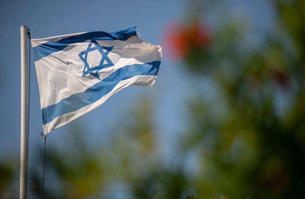 הרימון – מסמל למסורת יהודית ועד סופר-פוד עולמי