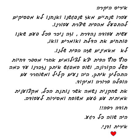2021-08-14 20_50_27-מכתב המלצה לפרוייקט דניה - ira_digitalvcu.com - VCU Mail.png