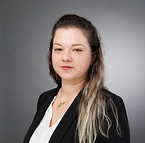 8R9A8260.jpg
