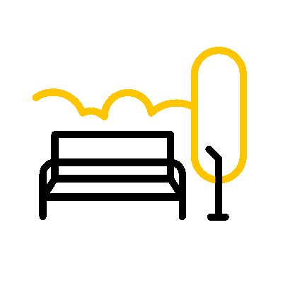 wired-outline-1935-park-bench.gif