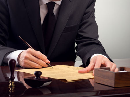 אפוטרופסות והתחדשות עירונית, כיצד מתקבלת הסכמת האפוטרופוס הכללי בפרויקטים מורכבים