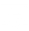 18.png