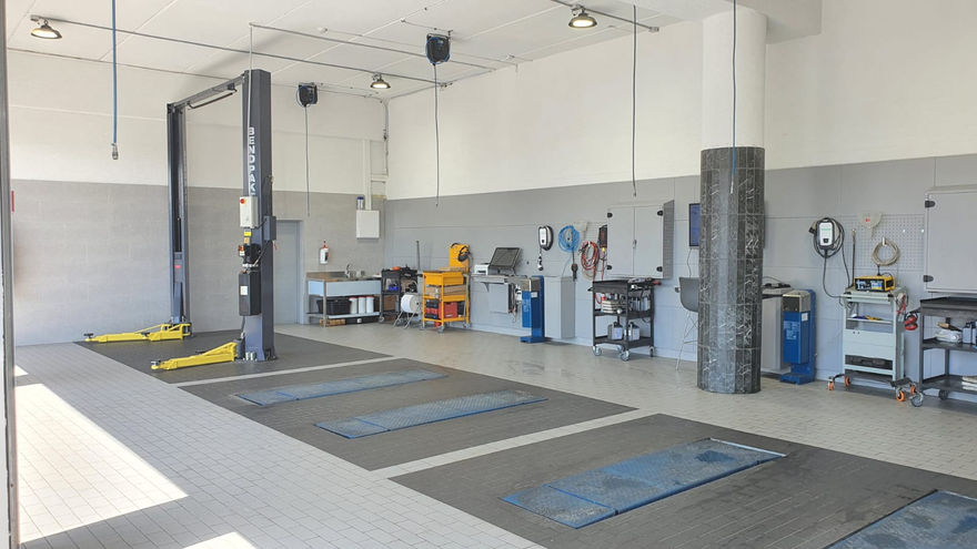 WhatsApp Image 2022-03-01 at 14.18.51 (1).jpeg