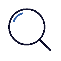 wired-outline-19-magnifier-zoom-search.gif