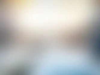 מה זה תכנון פרישה?