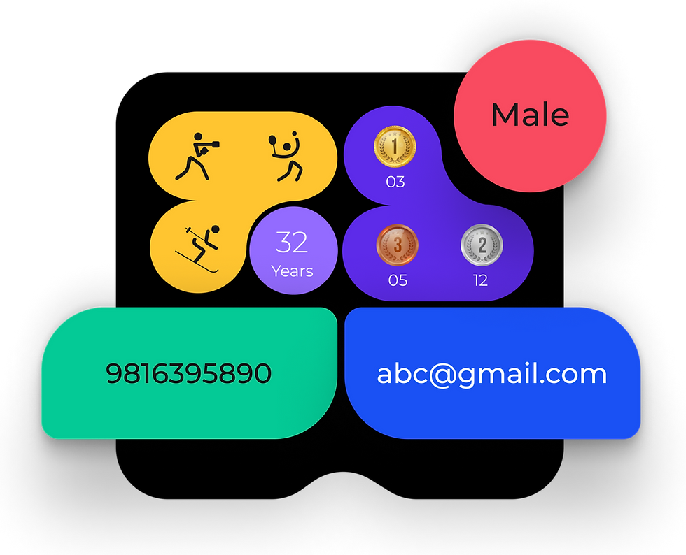 Group 1937 (2).png