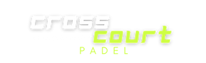 Padel Club logos (6).png