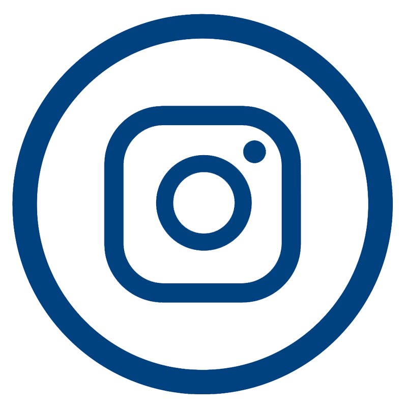 insta.gif