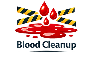 Blood and trauma cleanup whangarei - service icon
