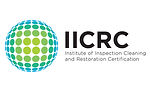 IICRC-Logo.jpeg