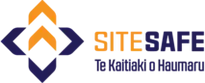 SiteSafe-logo.png.webp