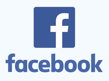 Facebook tools for OSINT