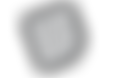 Pastebin search by email