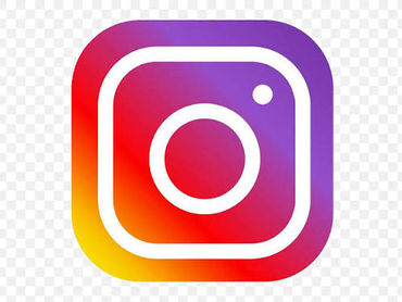 Instagram account analysis (AI)