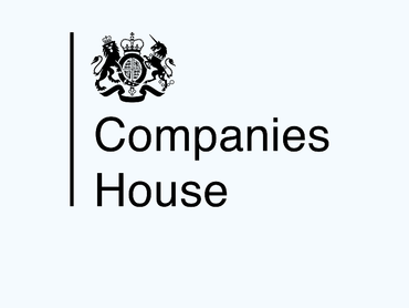 Companies House: company by company address