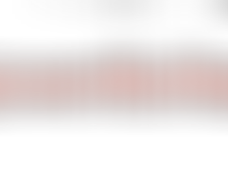 Eventbrite checker by email