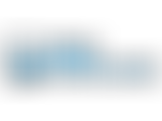 FindPenguins account by email