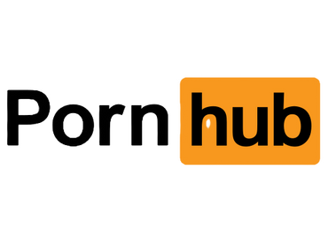 Pornhub checker by email