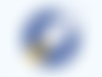 RocketReach checker by email