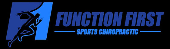 Function First Sports Chiropractic