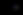Onda Neón en Contraste Oscuro.png