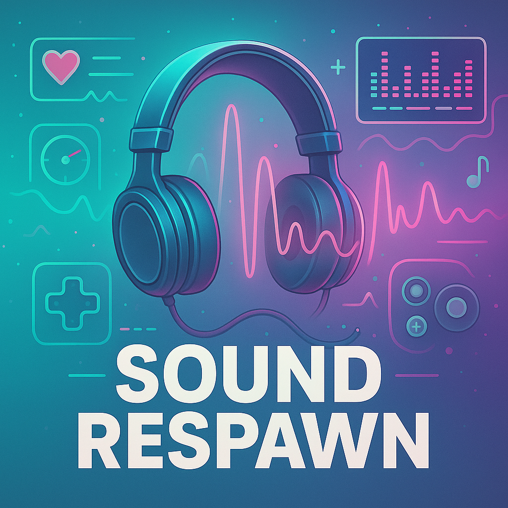 🎓 From Design to Learning: A Different Way of Thinking About Sound