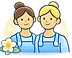 cleaners working in home Ivanhoe Melbourne