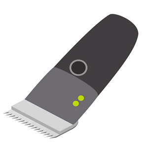 Best Wahl Clippers LOGO.gif